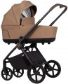 Venicci Claro 2 in 1