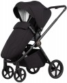 Venicci Claro 2 in 1