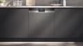 Siemens SX 53ES02 CE