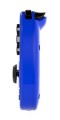 Anbernic RG40XX H 64G