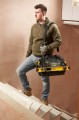 Stanley FatMax FMST17627-1