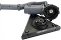 Powermat PM-DG-1450DL