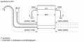 Bosch SMI 6ECS10E