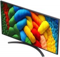 LG 50NANO81 2025