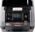 SATO PW208NX