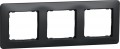 Schneider Sedna SDD314803