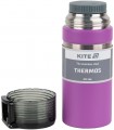 KITE K25-320