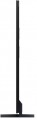 TCL 115X955
