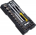 Stanley STMT1-74726