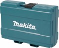 Makita E-16564