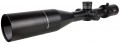 Trijicon Tenmile HX 5-25x50 MOA Crosshair SFP