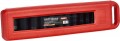 KRAFT&DELE KD10521