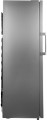 Beko B3RFNE 313 S