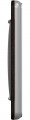 Schneider Sedna SDD381801
