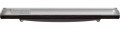 Schneider Sedna SDD381801