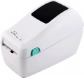 Gprinter GS-2208D