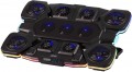 2E Gaming CPG-011