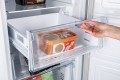 Beko B1RFNE 273 W