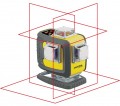 Nivel System CL4D-R