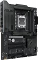 Asus X870 MAX GAMING WIFI7