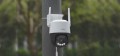 Imou Cruiser SC 4G 5MP