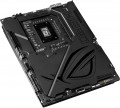 Asus ROG MAXIMUS Z890 HERO BTF