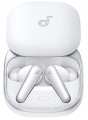 Soundcore Liberty 5