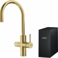 Franke Mythos Water Hub All In One 160.0731.752