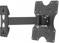 KVADO K-343