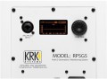 KRK Rokit 5 G5