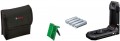 Bosch GLL 12V-100-33 CG Professional
