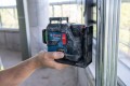Bosch GLL 12V-100-33 CG Professional 0601065401