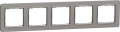 Schneider Sedna SDD370805