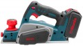 Ronix 8603