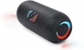 Muse M-790
