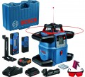 Bosch GRL 600 CHV Professional 0601061F00
