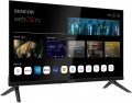 Sencor SLE 24S803B