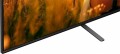 Sony BRAVIA 5 K-55XR5
