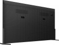 Sony BRAVIA 8 II K-55XR8M2