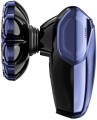 Enchen Alien Pro 2