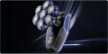 Enchen Alien Pro 2