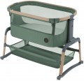 Maxi-Cosi Iora Air