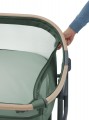 Maxi-Cosi Iora Air