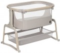 Maxi-Cosi Iora Air