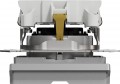 Schneider Sedna SDD113024