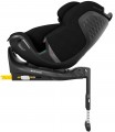 Maxi-Cosi Emerald 360 Pro