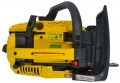 Profi-Tec PT-2500 002108
