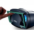 VR Shinecon SC-G15E Pro+