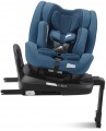 RECARO Salia 125