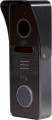Light Vision RIO FHD RF
